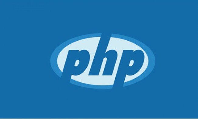 PHP实现获取文件行数的方法实例代码-河图数字