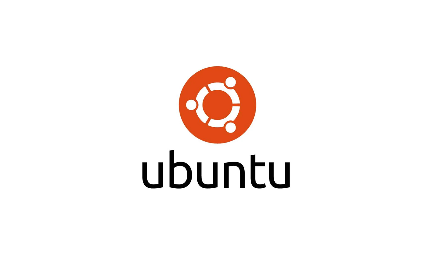 ‘Ubuntu系统开机显示BusyBox v1.30.1(Ubuntu 1:1.30.1-7Ubuntu3) built-in shell(ash) 解决方法’的缩略图